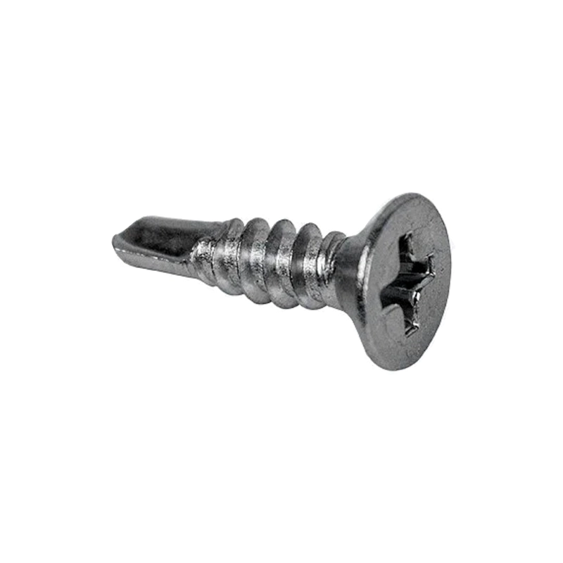 Dakota Living Self Drilling Screw